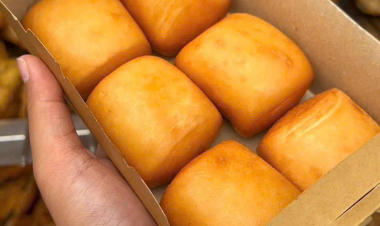 Hệ Thống Gà Minh Thức - Bến Cát: Nâng Tầm Chất Lượng Gà Ngon, Giá Tốt Cho Người Tiêu Dùng